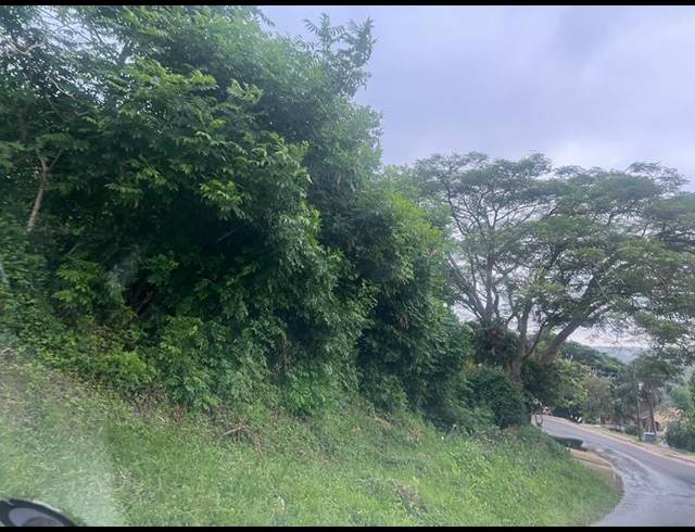 LAND FOR SALE IN RESERVOIR HILLS